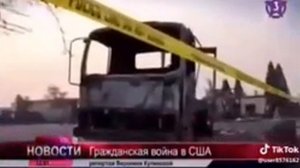 1000003357.mp4