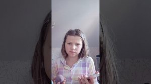 грвм