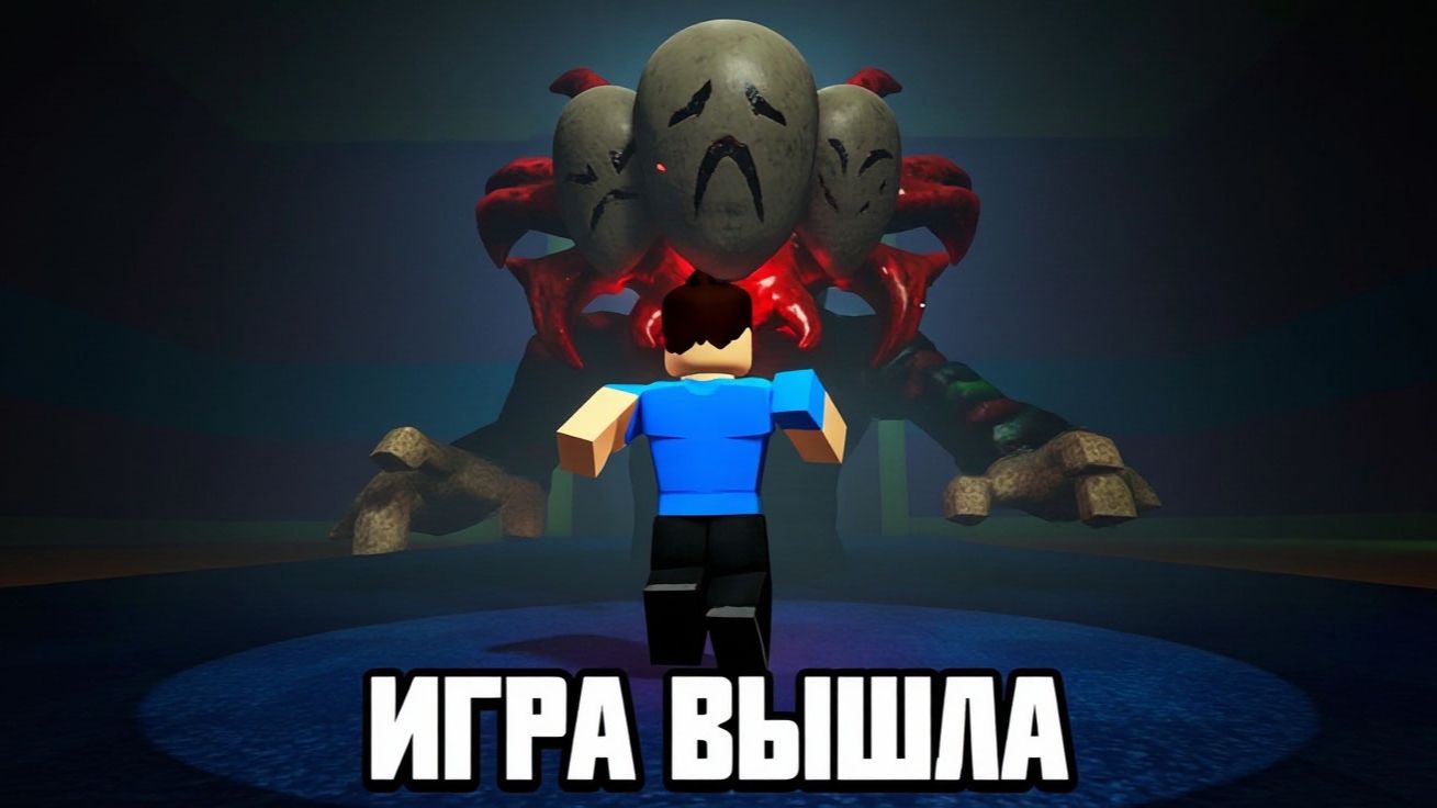 НУ ЧТО ГЛЯНЕМ В ВОНДЕР ЛЕНД