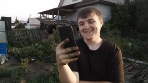 КАК ИЗБАВИТЬСЯ ОТ БЕРЁЗКИ В ОГОРОДЕ? / ПОДГОТАВЛИВАЮ КАРТОФЕЛЬ К УБОРКЕ