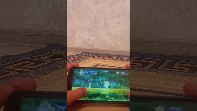 Sonic Dash Sonic Forces Sonic Boom GoSanicGoo Sonic Runners Sonic Sonic 4 Episode 1 и ТД