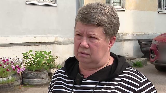 Квартиру матери бойца СВО утеплили по инициативе мэра Нижнего Новгорода Юрия Шалабаева