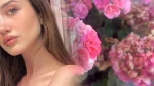 Арафта 78, 79, 80 серия (Arafta ⧸ Между) русская озвучка ｜ Турецкий сериал ｜ Обзор