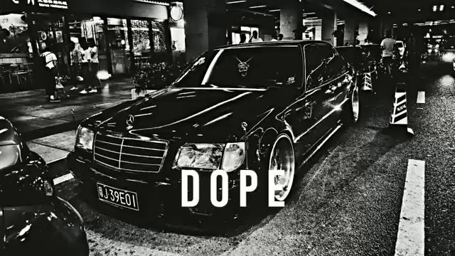 50 Cent Risad Hacibeyli Hayit Murat Mzade - Still On The Street Gangsta Remix