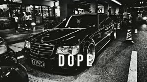 50 Cent Risad Hacibeyli Hayit Murat Mzade - Still On The Street Gangsta Remix