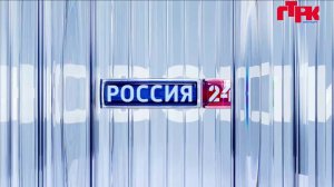 «Телевышка» от 21 августа 2026 года