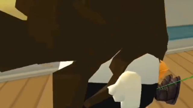 Вова и школа (серия 1)#школа #воваишкола #вова и школа #смешныевидео