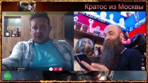 💥Это всё Мосфильм. Полное отрицание очевидных фактов про работу ТЦК💥 чат рулетка 💥