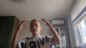 1000004681.mp4