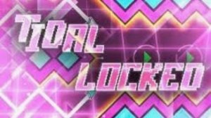 Tidal LockeD showcase (это изи)