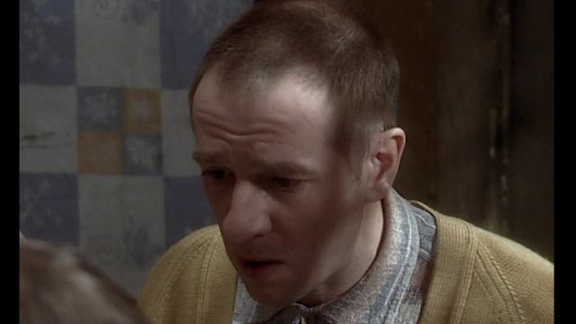 ЗОНА - 23 серия