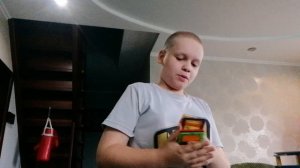 Был 5 клиентов часть2