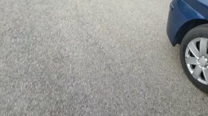 1000093493.mp4