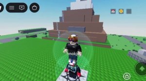 игю в Roblox