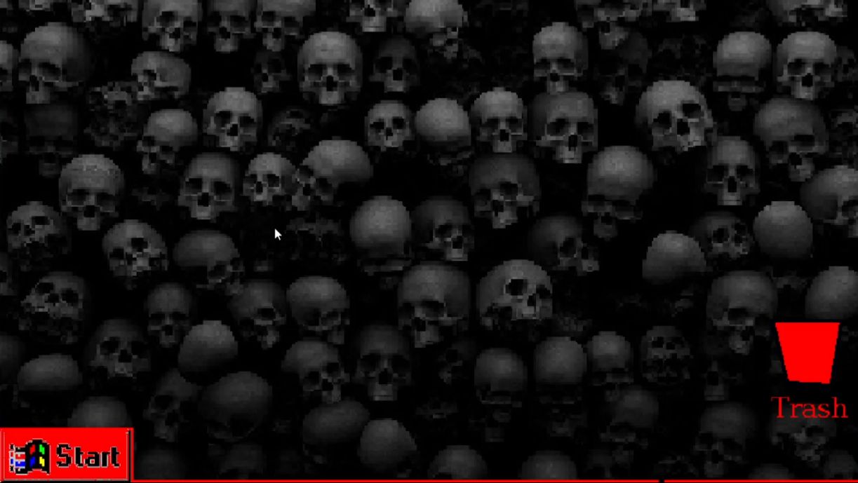 WindowsXP_nightmare_edition(игра)