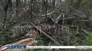 Выпуск новостей программы «Кстати» от 21.08.2026 г.