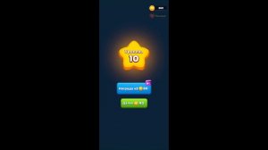 BlockLoop Shooter / Walktrough Level 10 / Прохождение уровень 10