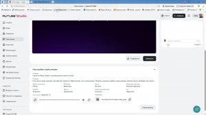 Стрим по «Миру Танков»: изучаем разные танки и тактики.