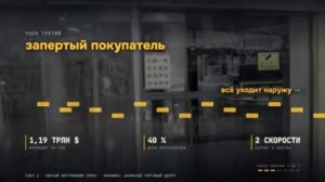 Китай рушится изнутри: денег больше, чем вся его экономика