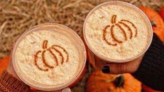 Будет Гендер Пати!! //жду всех!! //#вашамелисса🫶🏾🥧🥮