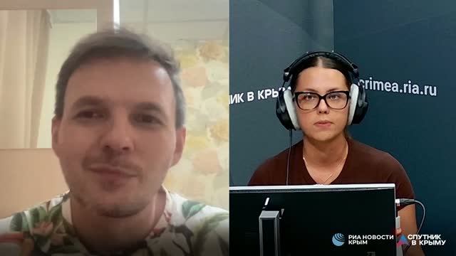 🔴LIVE. Ажиотаж вокруг концерта Канье Уеста в Санкт-Петербурге