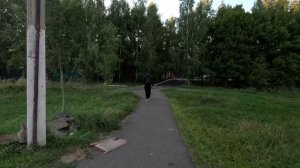 На велосипеде 107
