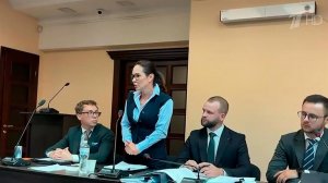 На Украине антикоррупционные расследования все ближе подбираются к Зеленскому.