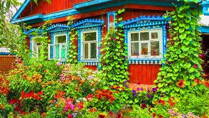 Позвоните домой - Кадачников В.Л.