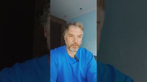 Почему женщины любят плохих парней?