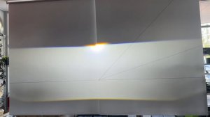 Светодиодный модуль САДР 3’