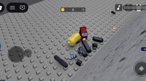 2973.mp4