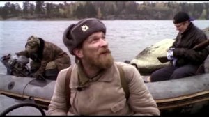 ОСОБЕННОСТИ НАЦИОНАЛЬНОЙ ОХОТЫ 1-2