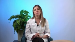 «Заказываю витамины постоянно и пью их. Что может быть плохого?»