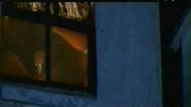 Queens Of The Stone Age - The Lost Art Of Keeping A Secret
