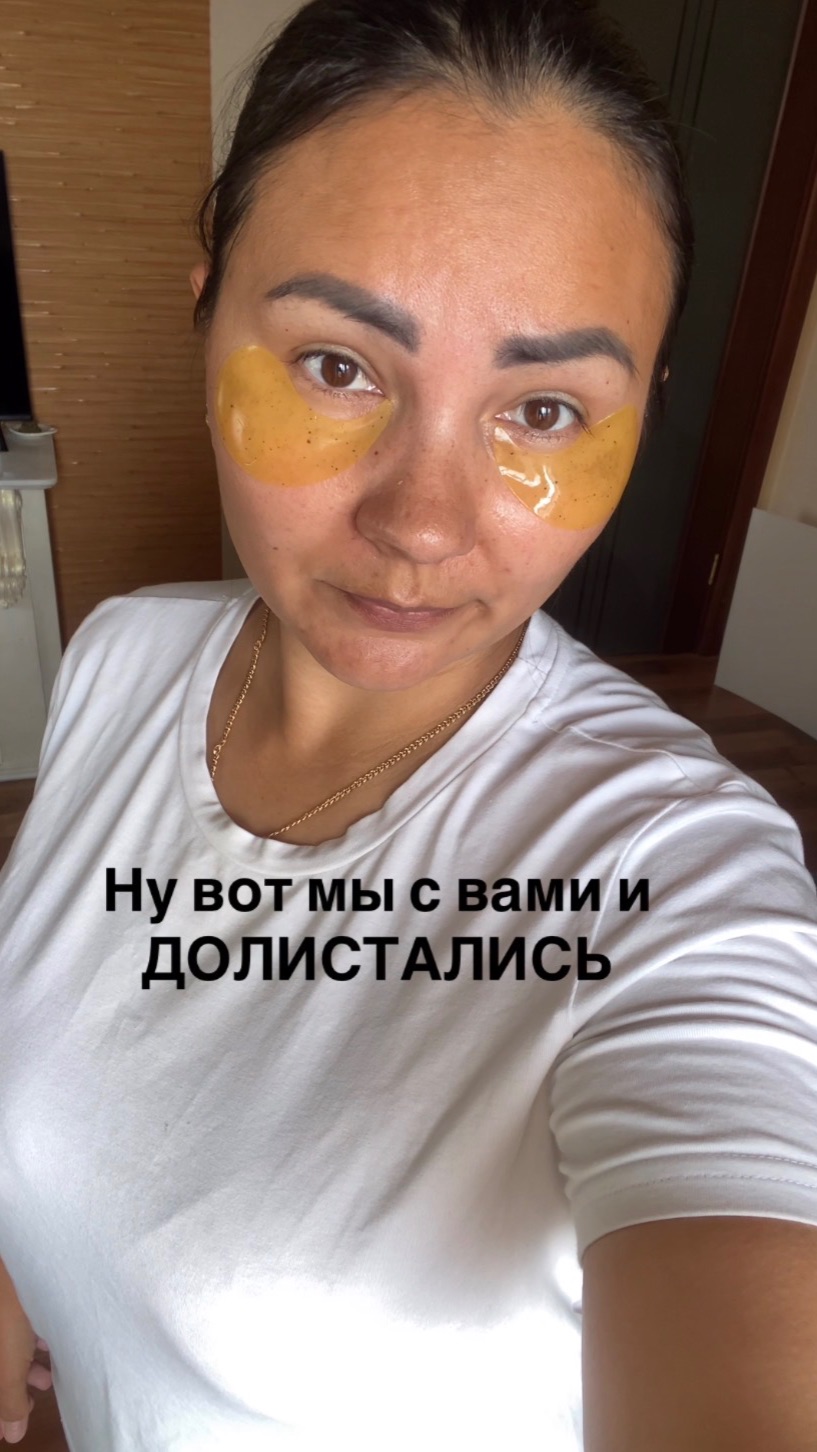 Родительский ин@ест во всей красе  Нужно говорить про последствия такого поведения?