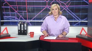 Программа Судный день от 20.08.26 (16+)