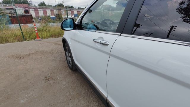 VID_20260821_100718