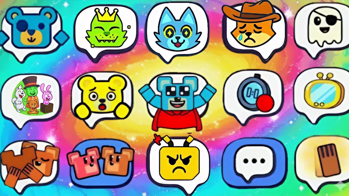 СУПЕР СЕКРЕТКИ В SUPER BEAR ADVENTURE