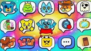СУПЕР СЕКРЕТКИ В SUPER BEAR ADVENTURE