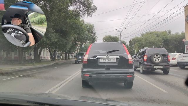 21.08.26г/Всем доброго времени суток,с вами Сэм и Алиса с тараканами/бензина нет