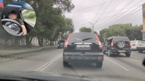 21.08.26г/Всем доброго времени суток,с вами Сэм и Алиса с тараканами/бензина нет