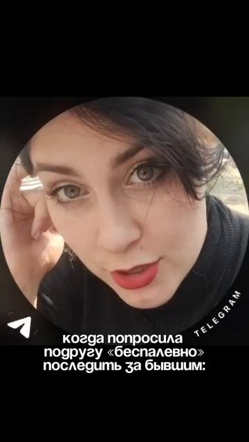 пранк розыгрыш пранки розыгрыши юмор прикол сюрприз деньрождения спецназ маскишоу