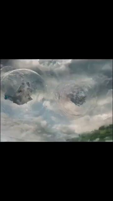 🎬Артемис Фаул (2020)