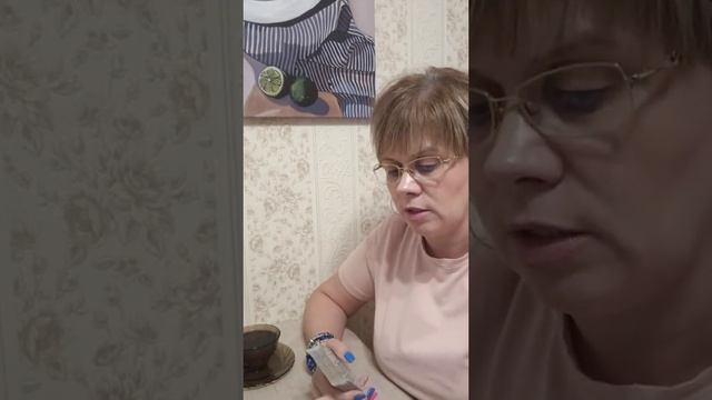 ✨ЧТО ВАС ОЖИДАЕТ В СЕНТЯБРЕ?✨😯🤔