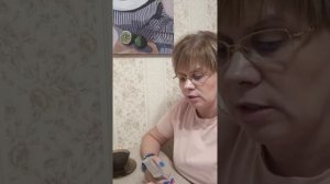 ✨ЧТО ВАС ОЖИДАЕТ В СЕНТЯБРЕ?✨😯🤔