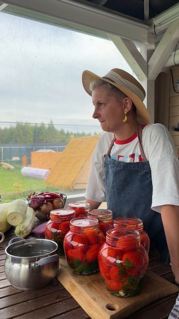 Здесь мог бы быть классный рецепт, но его не будет