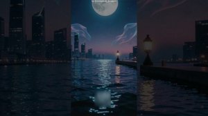#Нас_12_На_Мурманском_перроне