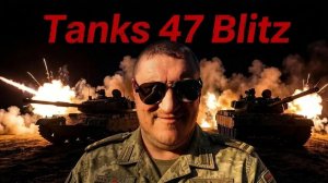 ФАТИМА ОТКРОЙ ЛИЧИКО - ИНВЕТУЛЬКИ