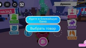 2962.mp4