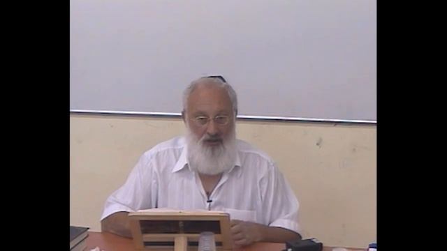 А может быть мы как дети, сами не знаем, что делаем